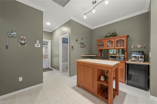 12529 Stone Valley LOOP, Fort Myers, FL 33913