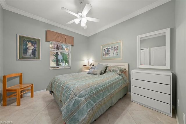 12529 Stone Valley LOOP, Fort Myers, FL 33913