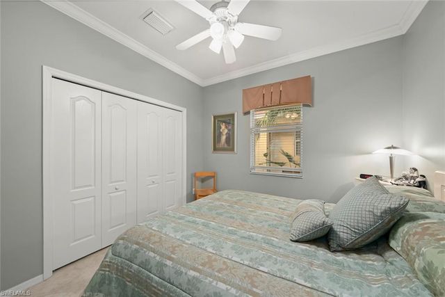 12529 Stone Valley LOOP, Fort Myers, FL 33913