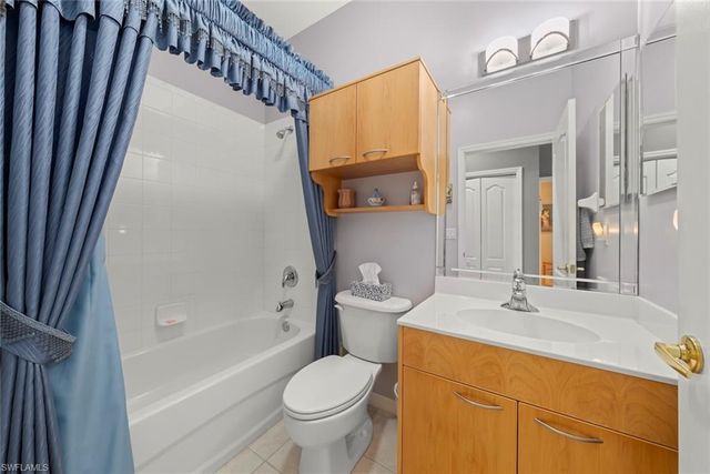 12529 Stone Valley LOOP, Fort Myers, FL 33913