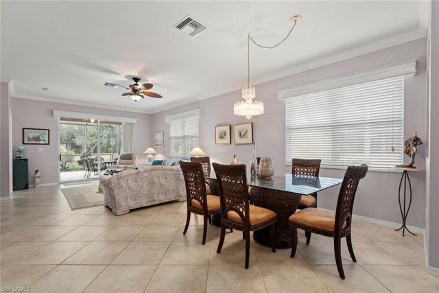 12529 Stone Valley LOOP, Fort Myers, FL 33913