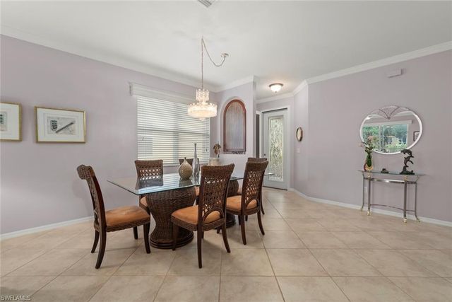 12529 Stone Valley LOOP, Fort Myers, FL 33913