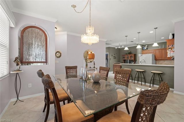 12529 Stone Valley LOOP, Fort Myers, FL 33913