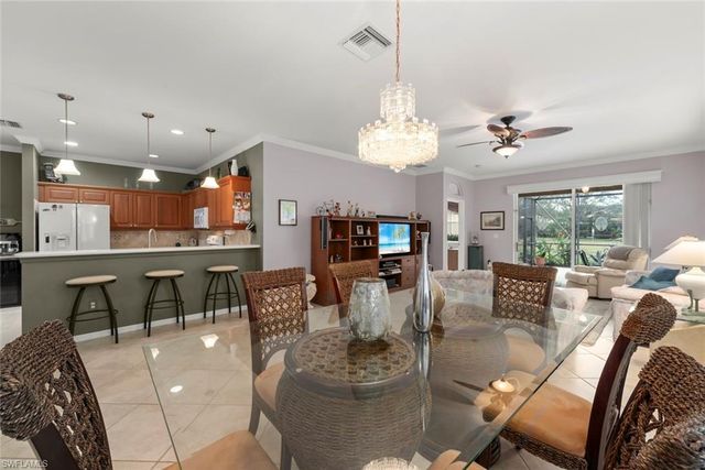 12529 Stone Valley LOOP, Fort Myers, FL 33913