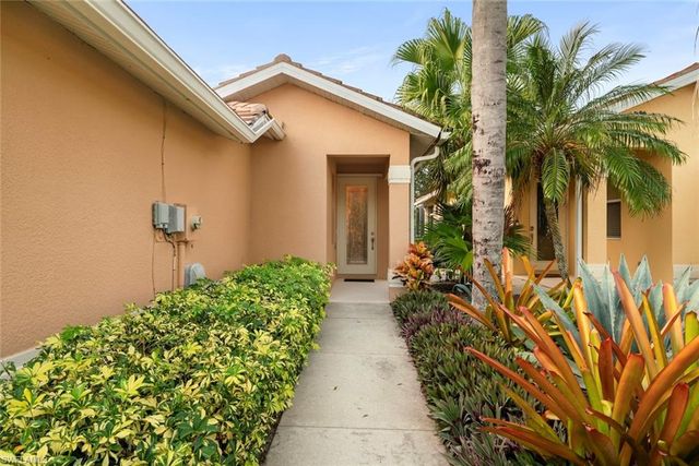 12529 Stone Valley LOOP, Fort Myers, FL 33913