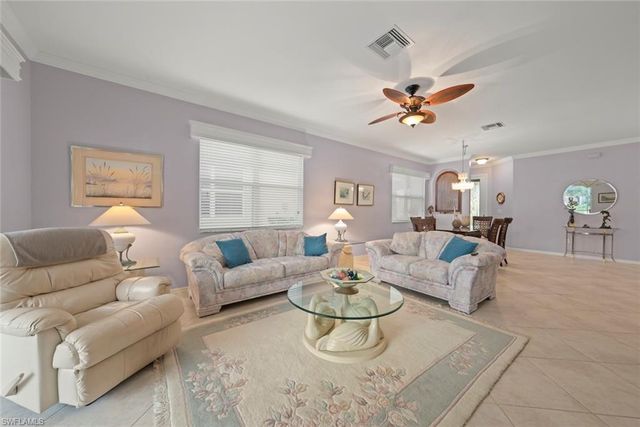 12529 Stone Valley LOOP, Fort Myers, FL 33913