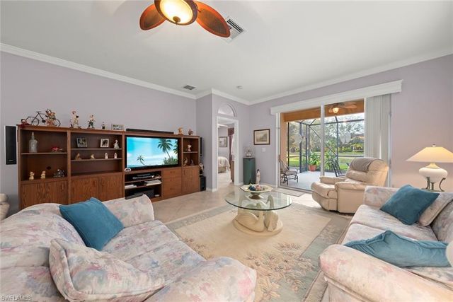 12529 Stone Valley LOOP, Fort Myers, FL 33913