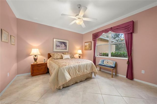 12529 Stone Valley LOOP, Fort Myers, FL 33913