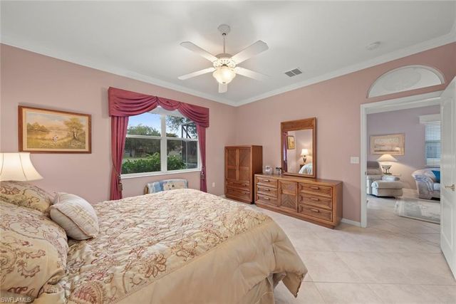 12529 Stone Valley LOOP, Fort Myers, FL 33913