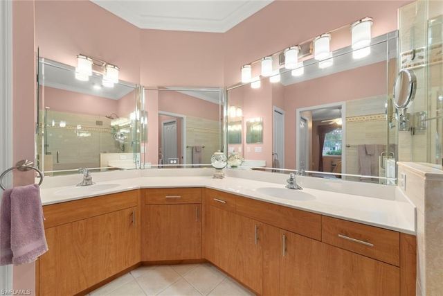 12529 Stone Valley LOOP, Fort Myers, FL 33913