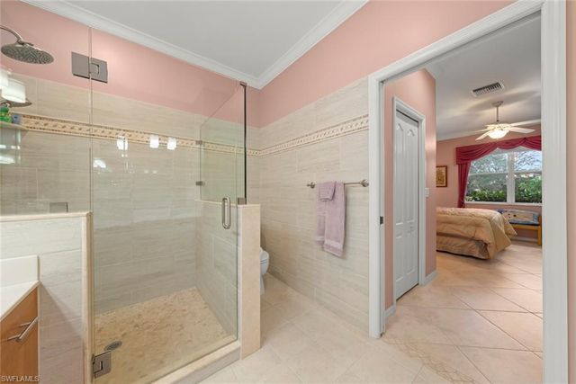 12529 Stone Valley LOOP, Fort Myers, FL 33913