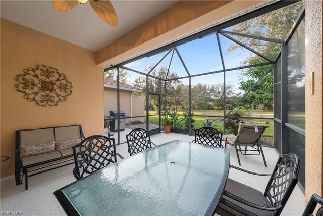 12529 Stone Valley LOOP, Fort Myers, FL 33913