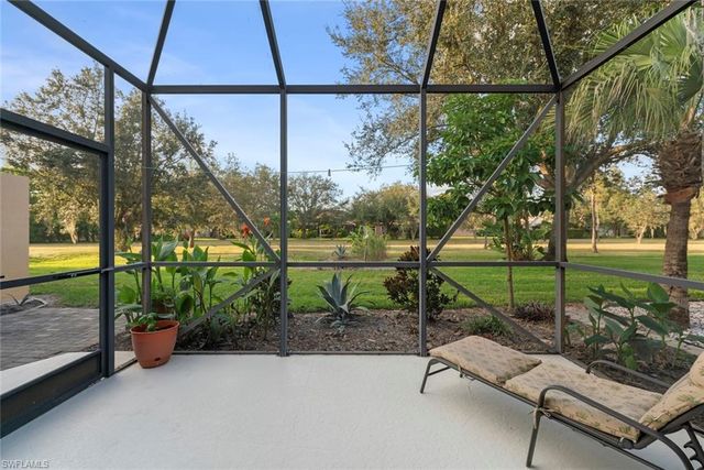 12529 Stone Valley LOOP, Fort Myers, FL 33913