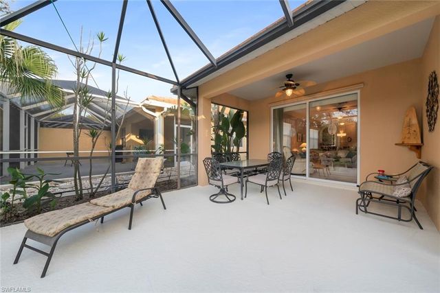 12529 Stone Valley LOOP, Fort Myers, FL 33913