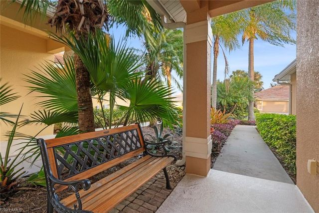 12529 Stone Valley LOOP, Fort Myers, FL 33913