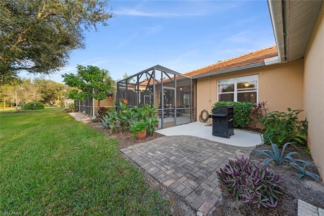 12529 Stone Valley LOOP, Fort Myers, FL 33913