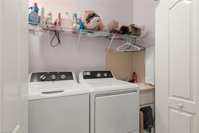 12529 Stone Valley LOOP, Fort Myers, FL 33913