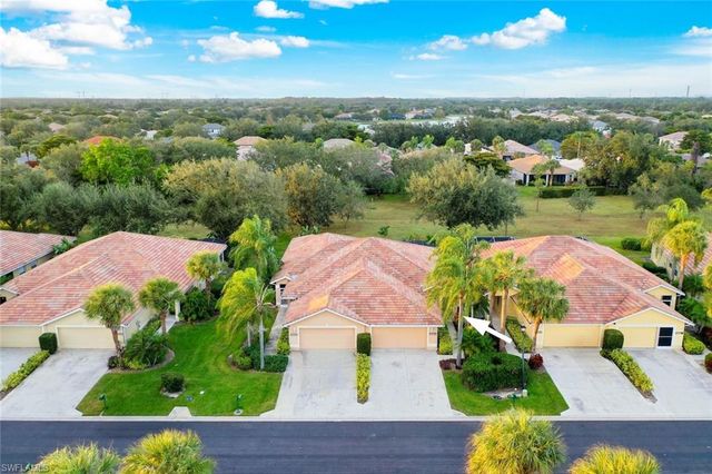 12529 Stone Valley LOOP, Fort Myers, FL 33913