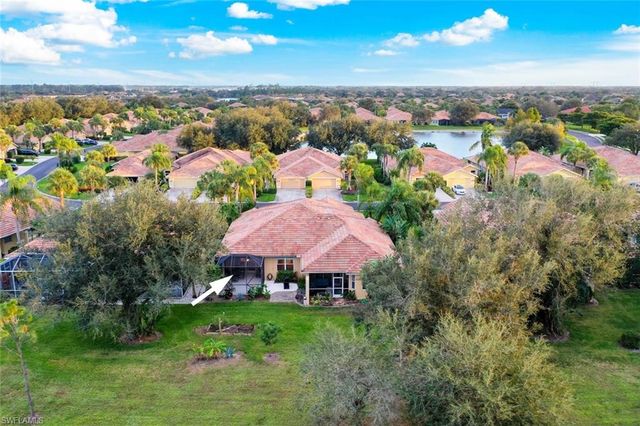 12529 Stone Valley LOOP, Fort Myers, FL 33913