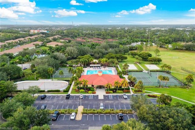 12529 Stone Valley LOOP, Fort Myers, FL 33913