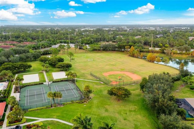 12529 Stone Valley LOOP, Fort Myers, FL 33913