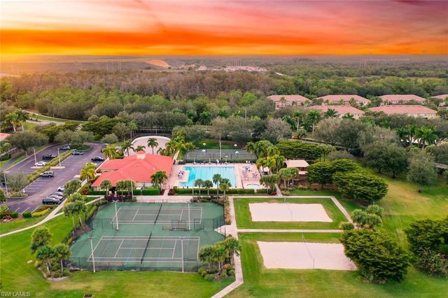 12529 Stone Valley LOOP, Fort Myers, FL 33913