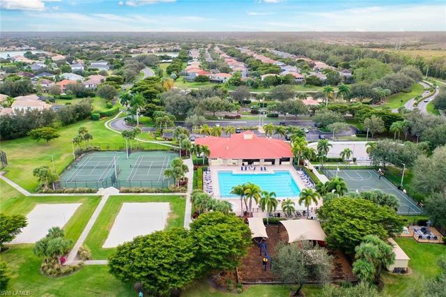 12529 Stone Valley LOOP, Fort Myers, FL 33913