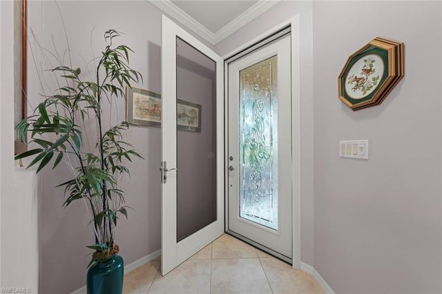 12529 Stone Valley LOOP, Fort Myers, FL 33913