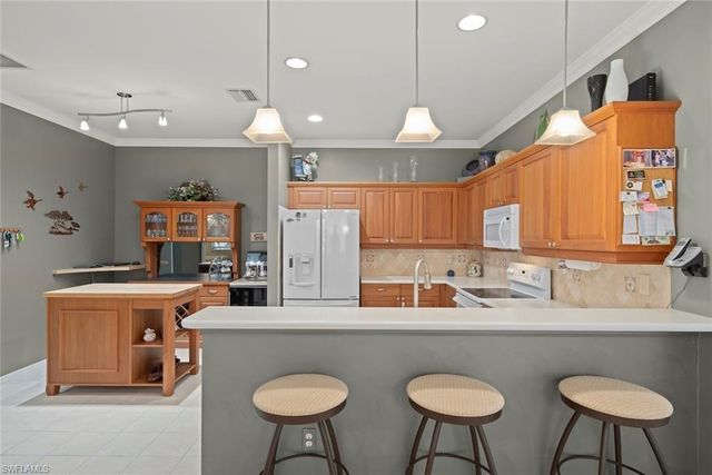 12529 Stone Valley LOOP, Fort Myers, FL 33913