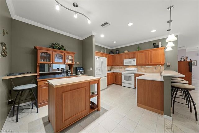 12529 Stone Valley LOOP, Fort Myers, FL 33913