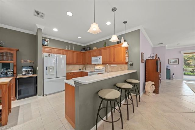 12529 Stone Valley LOOP, Fort Myers, FL 33913