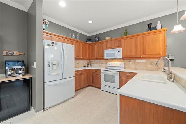 12529 Stone Valley LOOP, Fort Myers, FL 33913