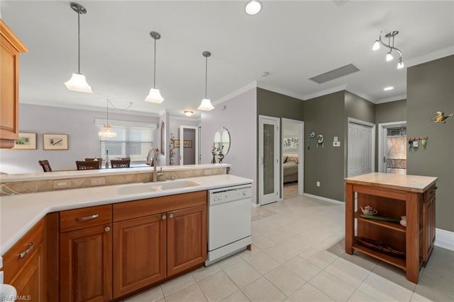 12529 Stone Valley LOOP, Fort Myers, FL 33913