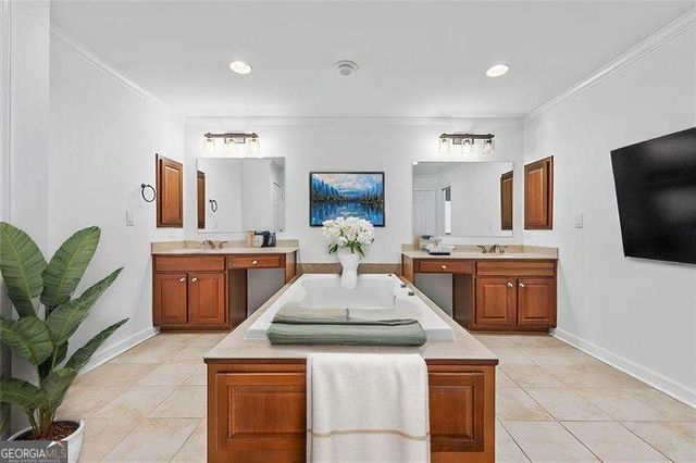 2260 Edgartown Lane SE 1, Smyrna, GA 30080