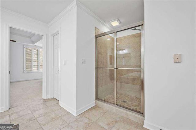 2260 Edgartown Lane SE 1, Smyrna, GA 30080