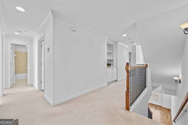 2260 Edgartown Lane SE 1, Smyrna, GA 30080