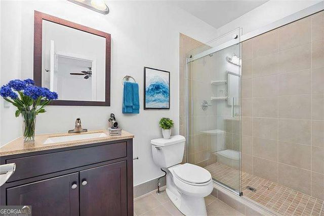 2260 Edgartown Lane SE 1, Smyrna, GA 30080