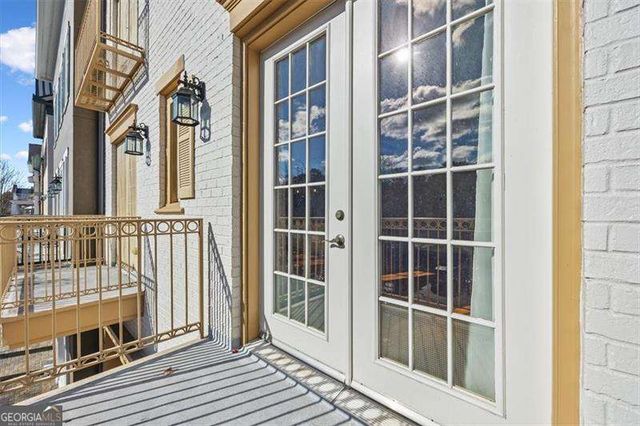 2260 Edgartown Lane SE 1, Smyrna, GA 30080