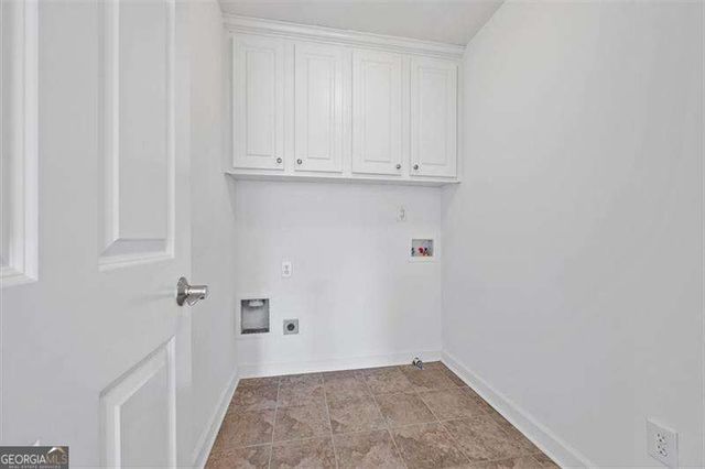 2260 Edgartown Lane SE 1, Smyrna, GA 30080