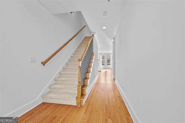 2260 Edgartown Lane SE 1, Smyrna, GA 30080