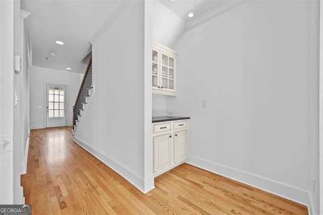 2260 Edgartown Lane SE 1, Smyrna, GA 30080