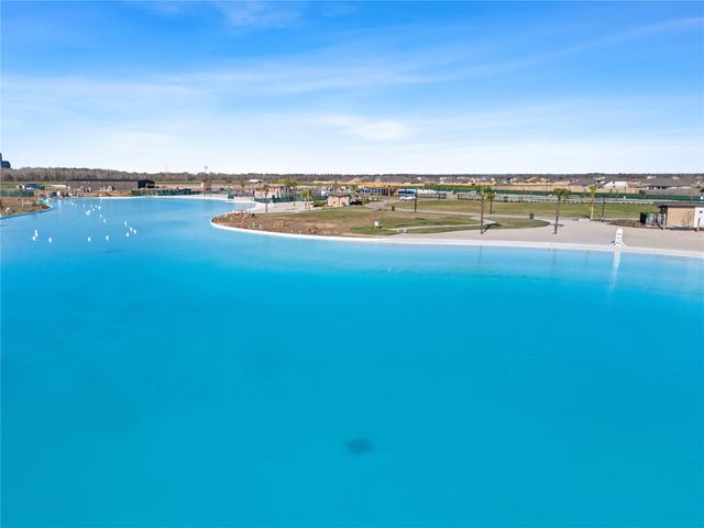 2654 Lake Bryan Drive, Dayton, TX 77535