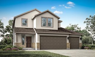 2654 Lake Bryan Drive, Dayton, TX 77535