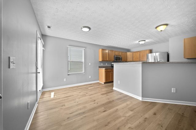 1412 Bellow Falls Place, Columbus, OH 43228