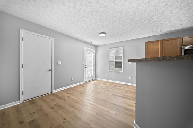 1412 Bellow Falls Place, Columbus, OH 43228
