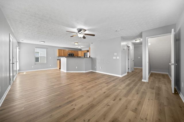 1412 Bellow Falls Place, Columbus, OH 43228