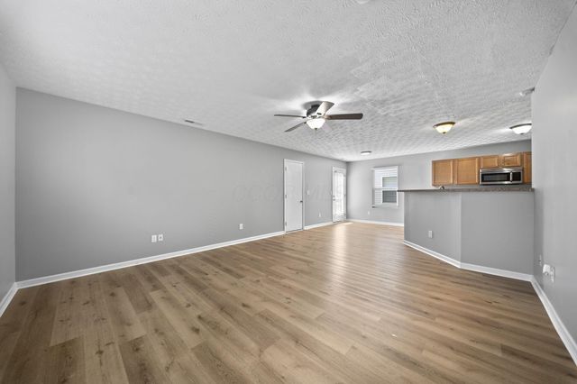 1412 Bellow Falls Place, Columbus, OH 43228