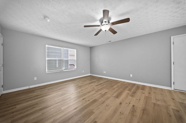 1412 Bellow Falls Place, Columbus, OH 43228