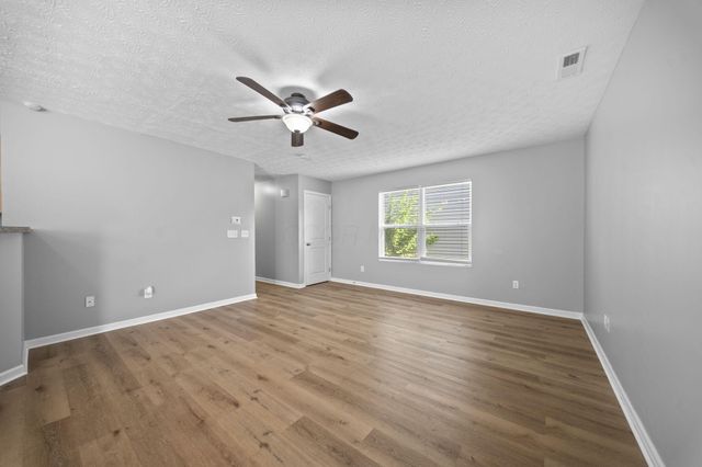 1412 Bellow Falls Place, Columbus, OH 43228