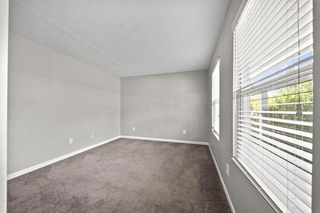 1412 Bellow Falls Place, Columbus, OH 43228